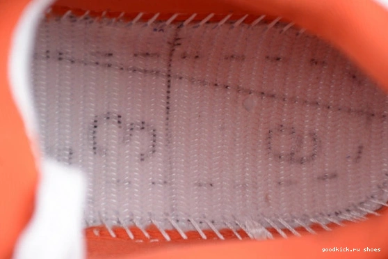 308497-171 OG Air White Retro 4 Jordan 308497-171 Blue Orange 0213